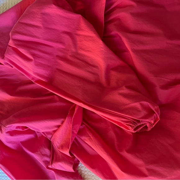 Free People Rita Mini Dress - Picture 7 of 16